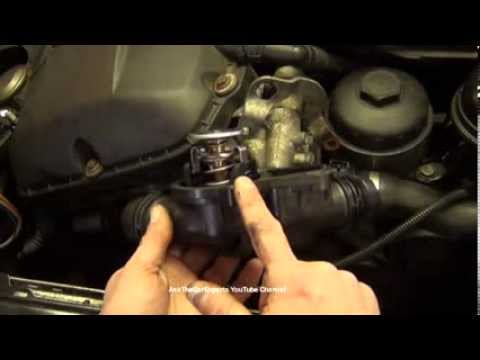 See B259B in engine